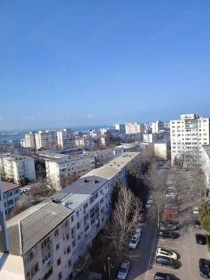 Apartament 2 camere Tomis Nord - imagine 2
