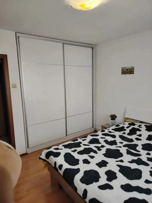 Apartament 2 camere Tomis Nord - imagine 3