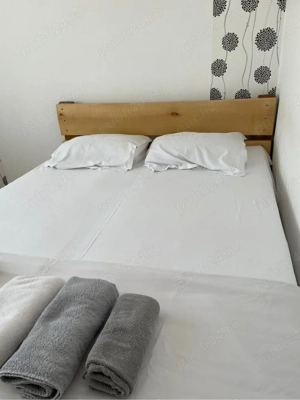 Apartament in regim hotelier botosani - imagine 2