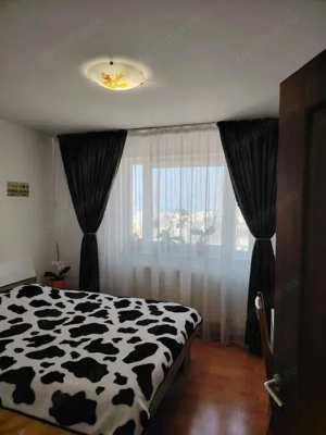 Apartament 2 camere Tomis Nord - imagine 4