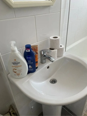 Apartament in regim hotelier botosani - imagine 3