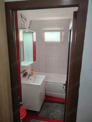 Apartament 2 camere Tomis Nord - imagine 5