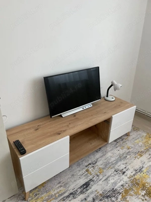 Apartament in regim hotelier botosani