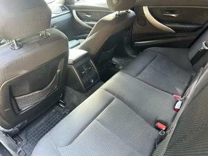 vand bmw f30 - imagine 2