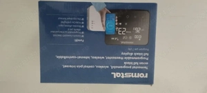 Termostat Romstal Nou -nefolosit