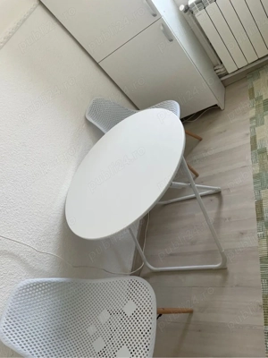 Apartament in regim hotelier botosani - imagine 5