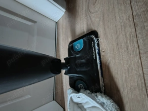 Robot Xiaomi MI Pro+ Mop cu abur Rowenta, împreună  600 lei - imagine 4