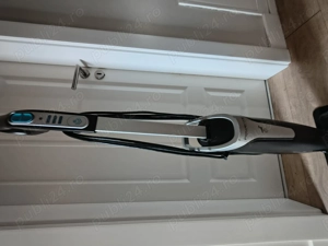 Robot Xiaomi MI Pro+ Mop cu abur Rowenta, împreună  600 lei - imagine 3