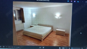 Proprietar vand ap.2 camere