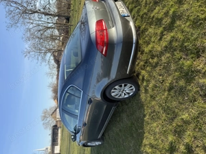 De vanzare VW Passat B7 2014 - imagine 3
