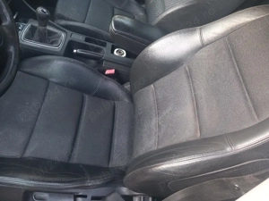 audi quattro a4 - imagine 4