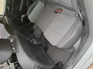 Vand Renault Megane IV  - imagine 8