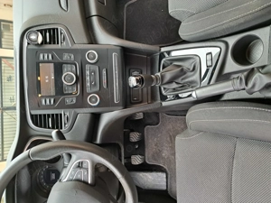 Vand Renault Megane IV  - imagine 2