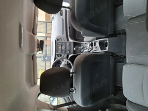 Vand Renault Megane IV  - imagine 7