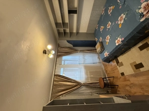 Vând apartament 2 camere Doamna Ghica