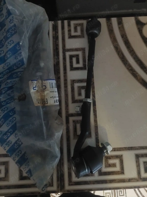 vand capete de bara bmw e90/91 - imagine 2