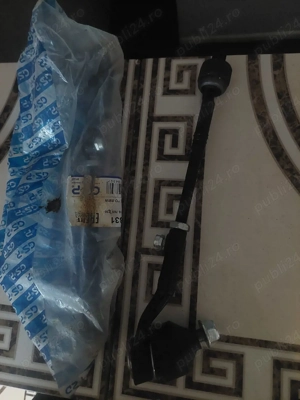 vand capete de bara bmw e90/91