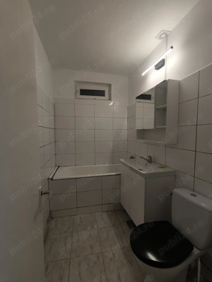 Apartament 2 camere de închiriat Busteni - imagine 3