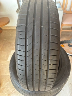 Cauciucuri  hankook 225/55/19