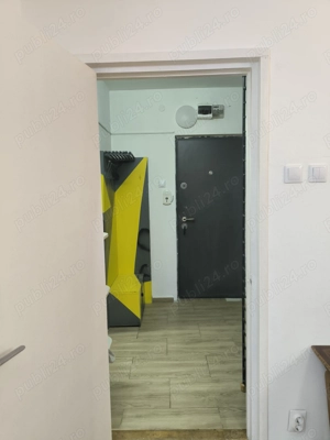 Apartament 2 camere de închiriat Busteni - imagine 5