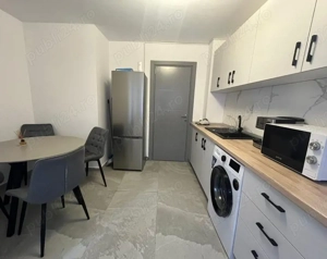 chirie Tg MURES ''' apartament 2 camere in CENTRU - imagine 4