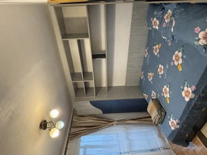 Închiriez Apartament 2 camere Doamna Ghica