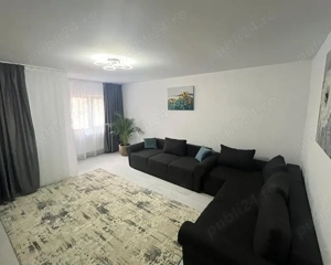 chirie Tg MURES ''' apartament 2 camere in CENTRU - imagine 8