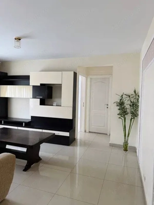 Apartament 2 camere Inel 2