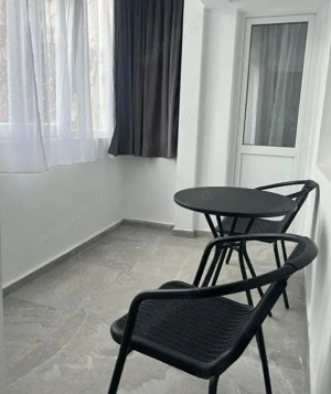 chirie Tg MURES ''' apartament 2 camere in CENTRU - imagine 6