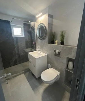 chirie Tg MURES ''' apartament 2 camere in CENTRU - imagine 7