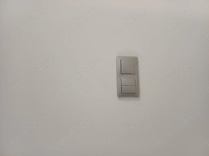 Electrician autorizat ANRE gradul IIA, IIB - imagine 5