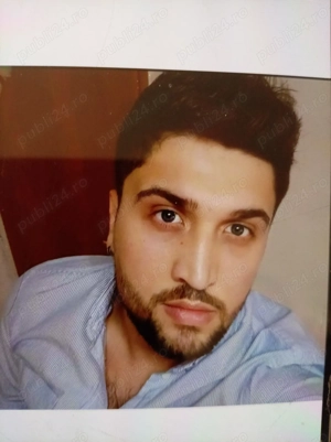 Transexual accept din constanta accept relatii si cu femei si barbati