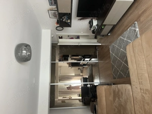 Apartament de vanzare în complex rezidențial! - imagine 5