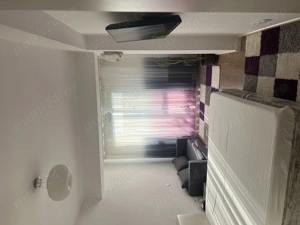 Apartament de vanzare în complex rezidențial!