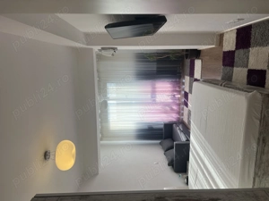 Apartament de vanzare în complex rezidențial! - imagine 7