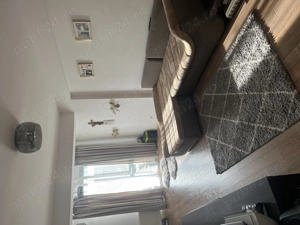 Apartament de vanzare în complex rezidențial! - imagine 6