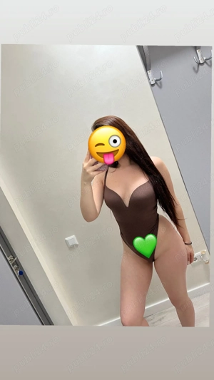 New !Fac întâlniri doar cu băieți serioși 