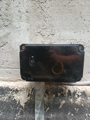 Electrician autorizat ANRE gradul IIA, IIB