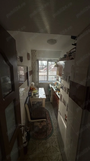 Apartament de vanzare - imagine 5