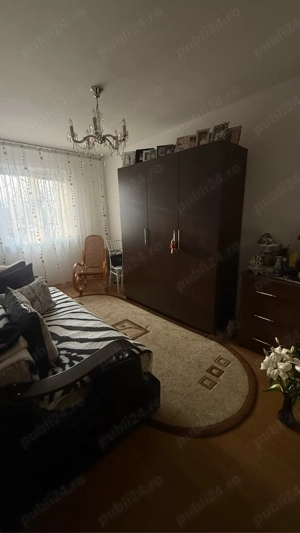 Apartament de vanzare - imagine 3