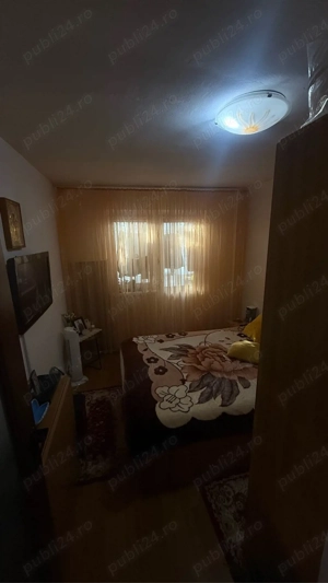 Apartament de vanzare
