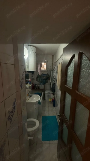 Apartament de vanzare - imagine 4