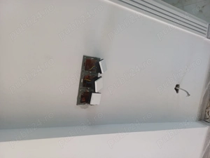 Electrician autorizat - imagine 4