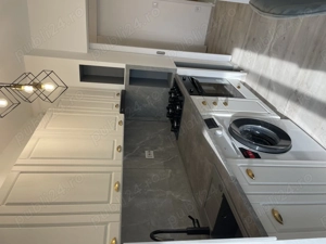De vânzare apartament Manastur  - imagine 2