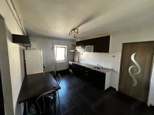 Vand apartament 2 camere semidecomandat Calea Torontalului, etaj IV
