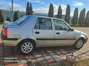 Solenza 2004 - imagine 2