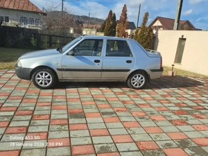 Solenza 2004 - imagine 5