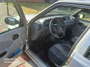 Solenza 2004 - imagine 6