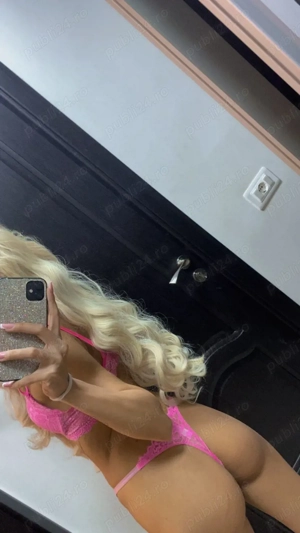 Rebe!!!!!!!!!!!!!!!!!!