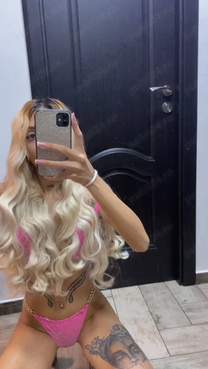 Rebe!!!!!!!!!!!!!!!!!! - imagine 1